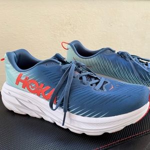 Hoka One One Ricon 3